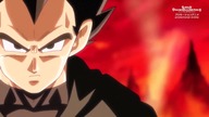 Super Dragon Ball Heroes  24 Lektor PL