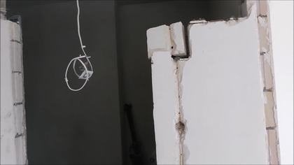 Kawalerka 50m2 - Ł&oacute;dź