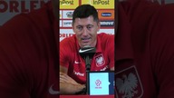 Robert Lewandowski ocenił losowanie Ligi Mistrzów