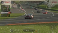 Gran Turismo 7_20240520161153