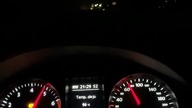 Volkswagen Passat B6 3. 2 vr6 0-200