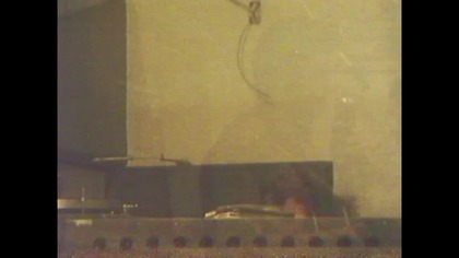 O To Elvis This Elvis... VID-1741107759378