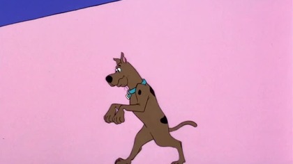 The Scooby-Doo Show S01E05 HD - CDA