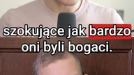 Bogaty jak Biskup!  Kamil Janicki tłumaczy ile zarabiali biskupi w dawnej Polsce