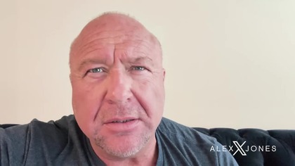 GLOBAL BOMBSHELL: Israel Attempted To Hijack Control Of The Pentagon During The Israel-Iran War, According To Tucker Carlsons Pentagon Whistleblower S