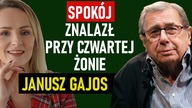 Rola w Pancernych była przekleństwem.  Mało brakło, a rzuciłby aktorstwo - Janusz Gajos