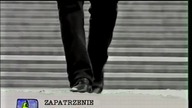 Julo - Zapatrzenie