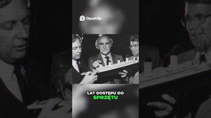 Ekscentryczny Milioner i Jego Małpa Szukają Titanica!