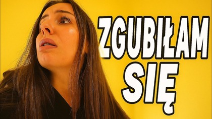 WYJAZD DO BUŁGARII