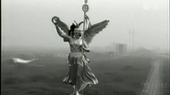 U2 - Stay (Faraway, So Close!)