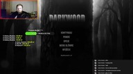 Darkwood z Sarmatą! Minecraft na serwerze Deludżawki! Sparring z KsC!(21:00) Gramy w Deluge z SK!