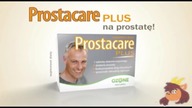 [PLYTP] Prostaker x Babcia Paola - Fanfik z Wattpada (Nie Dla Dzieci, 18+)