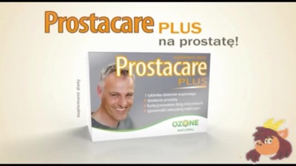 [PLYTP] Prostaker x Babcia Paola - Fanfik z Wattpada (Nie Dla Dzieci, 18+)