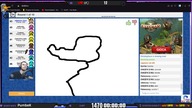  GRAMY W RÓŻNE GRY | OCENIAMY KANAŁY | LUZNE ROZMOWY | [#35] | 