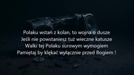 POLAKU WSTAŃ Z KOLAN ! mp4 686x432
