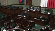 Dziambor: Ten system był tak obrzydliwy, że ustalał pensję nauczyciela poniżej średniej krajowej!