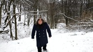 PODLASIE XXI WIEKU w G Ó R A C H !!!!!