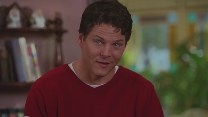Charmed S02E10