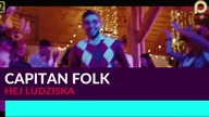 Polo TV - Ropzoczęcie przerwy technicznej (noc 28/29. 07. 2022)
