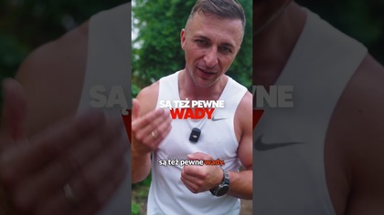 Co daje 10 tys.  kroków dziennie? Prawda, której nikt Ci nie mówi