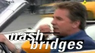 N--h-Bridges-PL-S02E07 TVN7