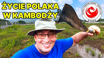Moje zasady zostały złamane