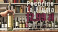 Szukasz smacznego wina? Sprawdziliśmy nową ofertę win włoskich z Biedronki [TEST]