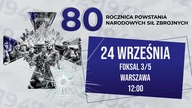 Bogdan RZOŃCA, Rafał KULICKI [NA ŻYWO].  Dzień w Mediach Narodowych