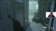 TO BYŁA DOBRA DYWERSJA (Call of Duty Modern Warfare II) #shorts #shortvideo #gaming #callofduty #cod
