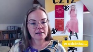 ZAZDROSNY PARTNER LUB PARTNERKA - Jak sobie z NIMI poradzić? - psycholog, dr Katarzyna Czyż