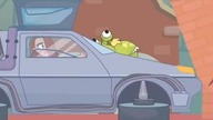 Comics Bob Level 58 #shorts