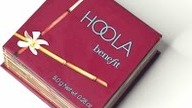 Bronzer HOOLA, BENEFIT - Recenzja + Test na żywo