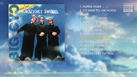 BIG CYC - Łazik z Tormesu cz.  I | 9 - Wszyscy święci (1999)