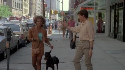 Podrywacz.. 1700303286310