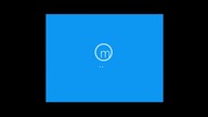 How to install Martine OS 4. 0 [Tutorial]