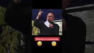 Zbieramy na wycieczkę #shorts