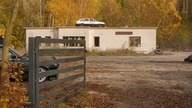Palenie gumy bmw e36 x2-spontanicznie