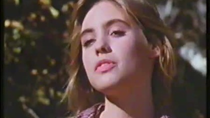 Tyrani(Bullies) sensacyjny 1986 lektor pl