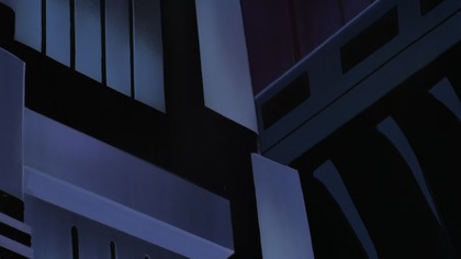 Batman The Animated Series S02E23 [10Bit] [1080p. WEB-DH265. EAC3-FT] [ENG-Dubbing PL] [Alusia]