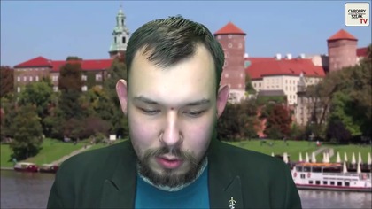 [Materiał archiwalny] Inicjatywa pięciu: Ahmed Sukarno | Andrzej Połosak