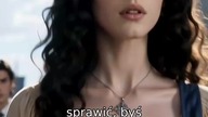 Wróciła jeszcze gorętsza z bliźniakami władcy 5