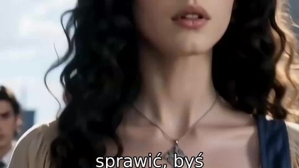 Wróciła jeszcze gorętsza z bliźniakami władcy 5