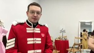 Posnania Barocca na WOŚP 29 01 2023