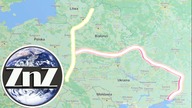 Łukaszenka mówi o Ukrainie i wielkich zmianach, które nastąpią w tym roku