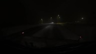 Akcja zima 08 02 2018