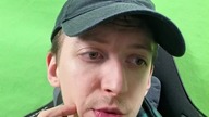 Zapraszam na live #youtubeshorts #short #shorts #shortvideo #twitch #live