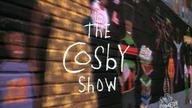 Bill Cosby Show S08E10 - Olivia Comes Out of the Closet