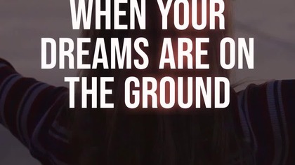 Break it Down  #techno #music #trance #newsong #makemylyricsmove #shorts #upliftingtrance