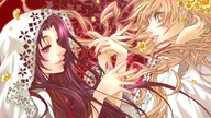 Nightcore -