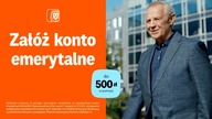 WARNERTV - 25-11-2025 - Reklamy, Zapowiedzi, Ident